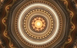 2014 04 24 Grand Julian 05-black.jpg